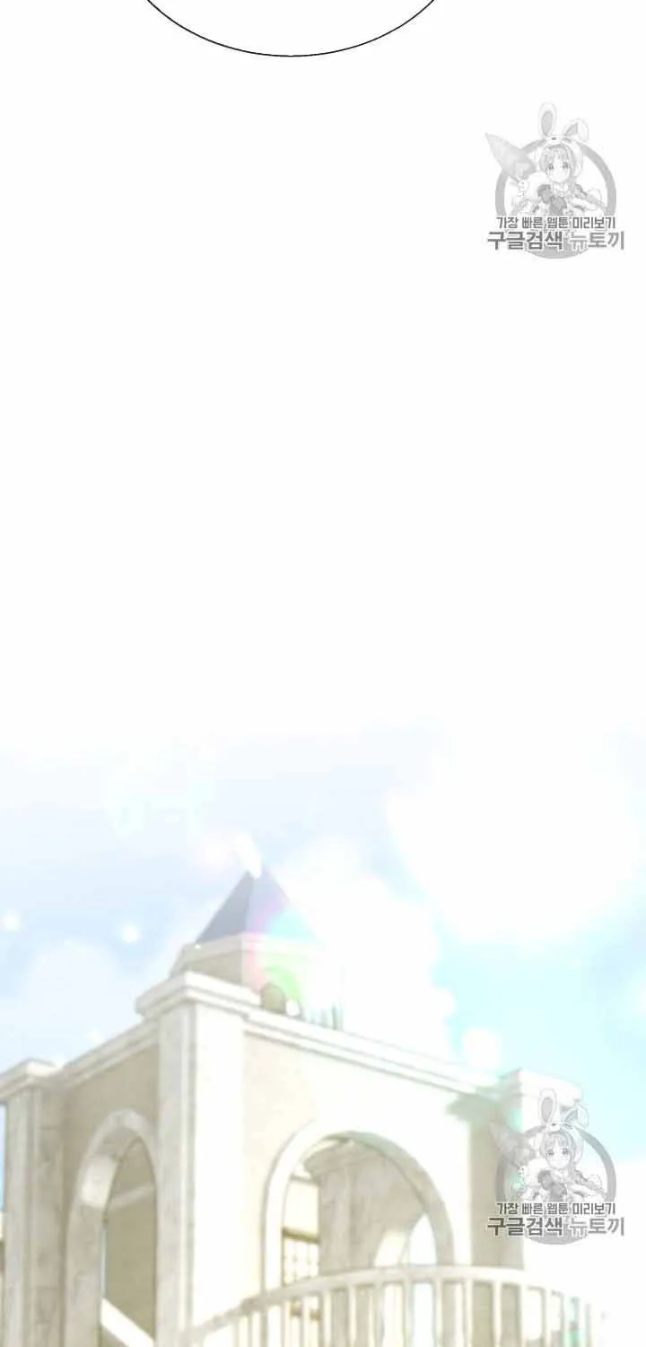 Công Nương Trong Hoàn Cảnh Cực Hạn Chap 35 - Next Chap 36