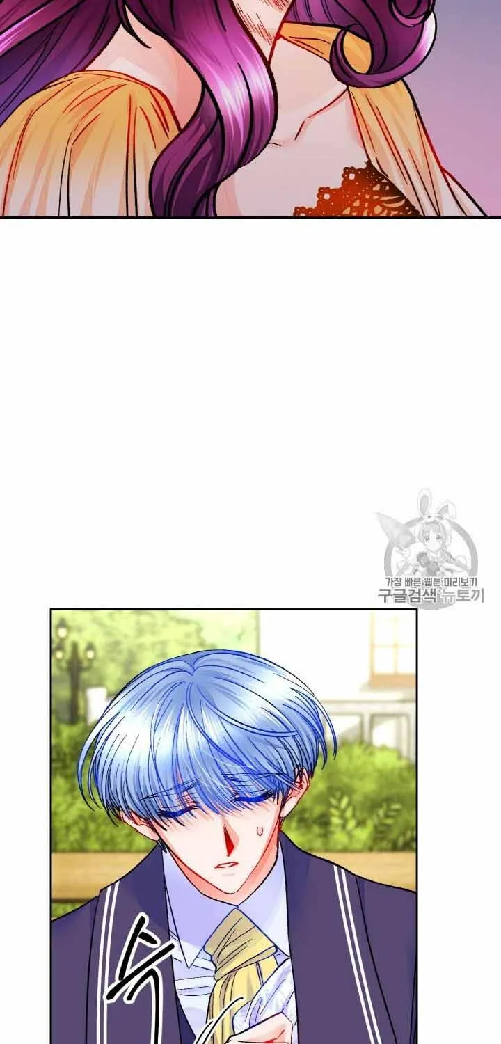 Công Nương Trong Hoàn Cảnh Cực Hạn Chap 35 - Next Chap 36