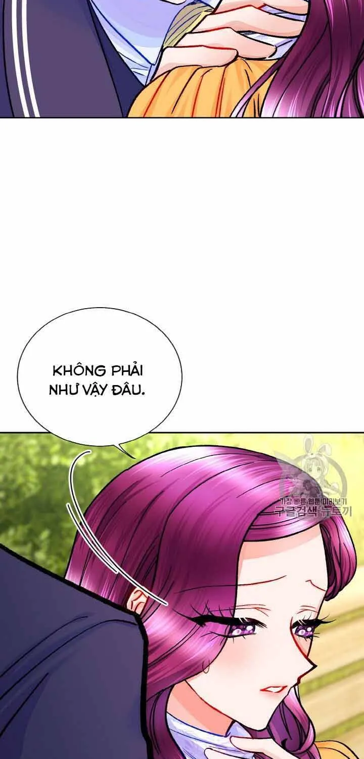 Công Nương Trong Hoàn Cảnh Cực Hạn Chap 35 - Next Chap 36