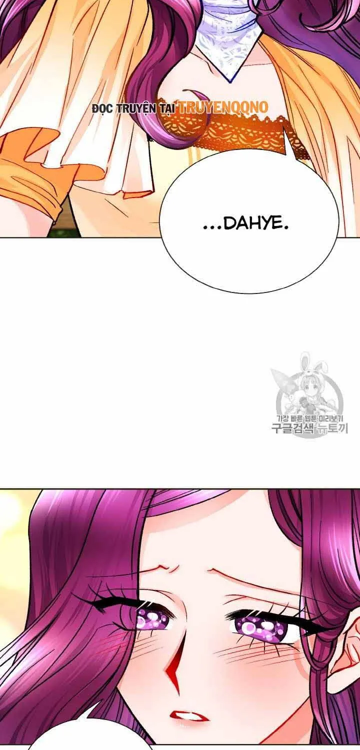 Công Nương Trong Hoàn Cảnh Cực Hạn Chap 35 - Next Chap 36