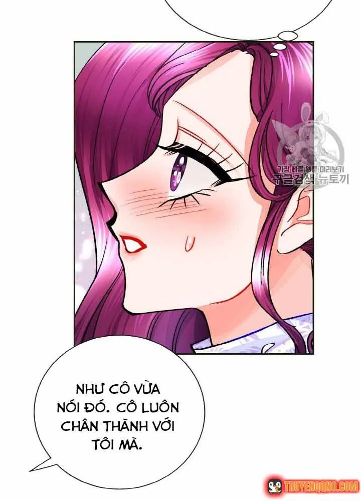 Công Nương Trong Hoàn Cảnh Cực Hạn Chap 35 - Next Chap 36