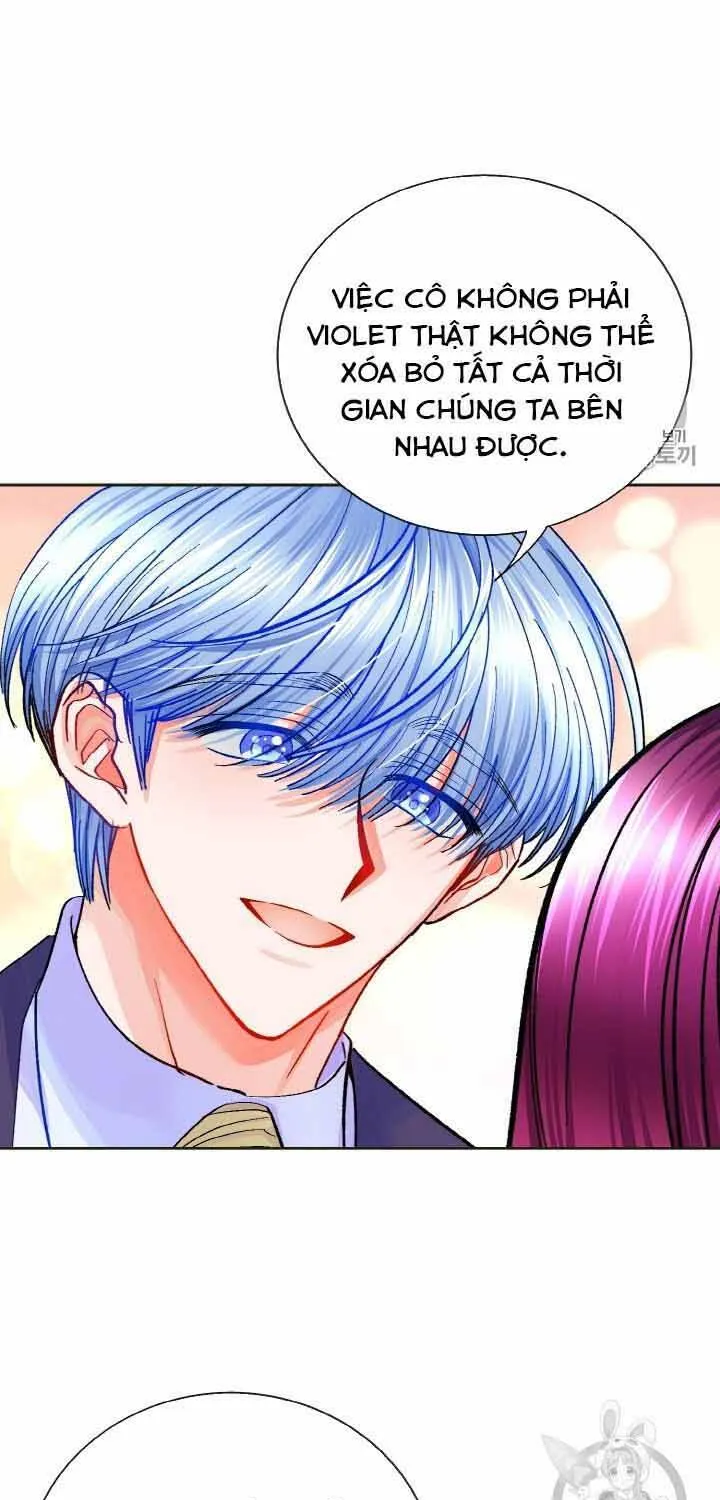 Công Nương Trong Hoàn Cảnh Cực Hạn Chap 35 - Next Chap 36