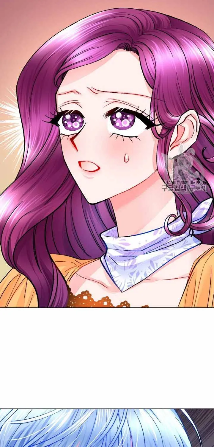 Công Nương Trong Hoàn Cảnh Cực Hạn Chap 35 - Next Chap 36