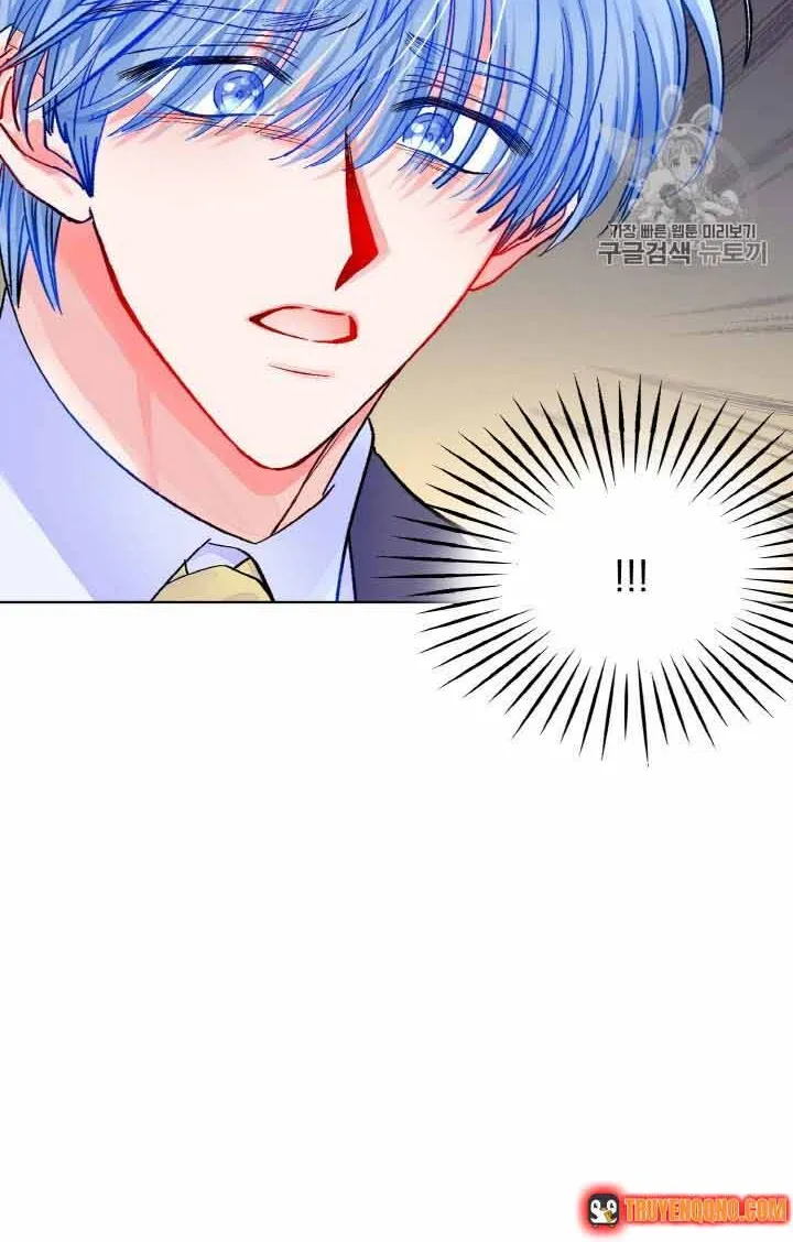 Công Nương Trong Hoàn Cảnh Cực Hạn Chap 35 - Next Chap 36