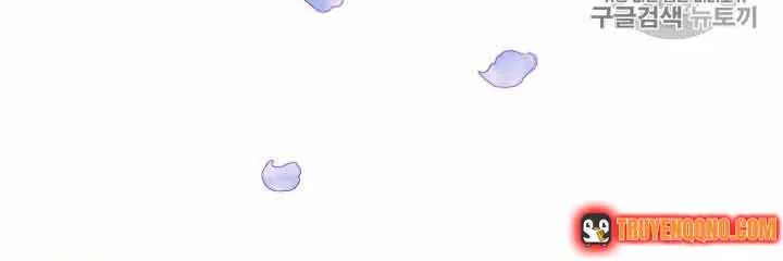 Công Nương Trong Hoàn Cảnh Cực Hạn Chap 36 - Next Chap 37