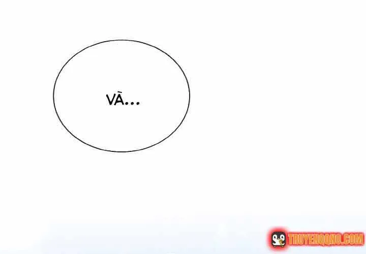 Công Nương Trong Hoàn Cảnh Cực Hạn Chap 36 - Next Chap 37