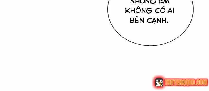 Công Nương Trong Hoàn Cảnh Cực Hạn Chap 36 - Next Chap 37