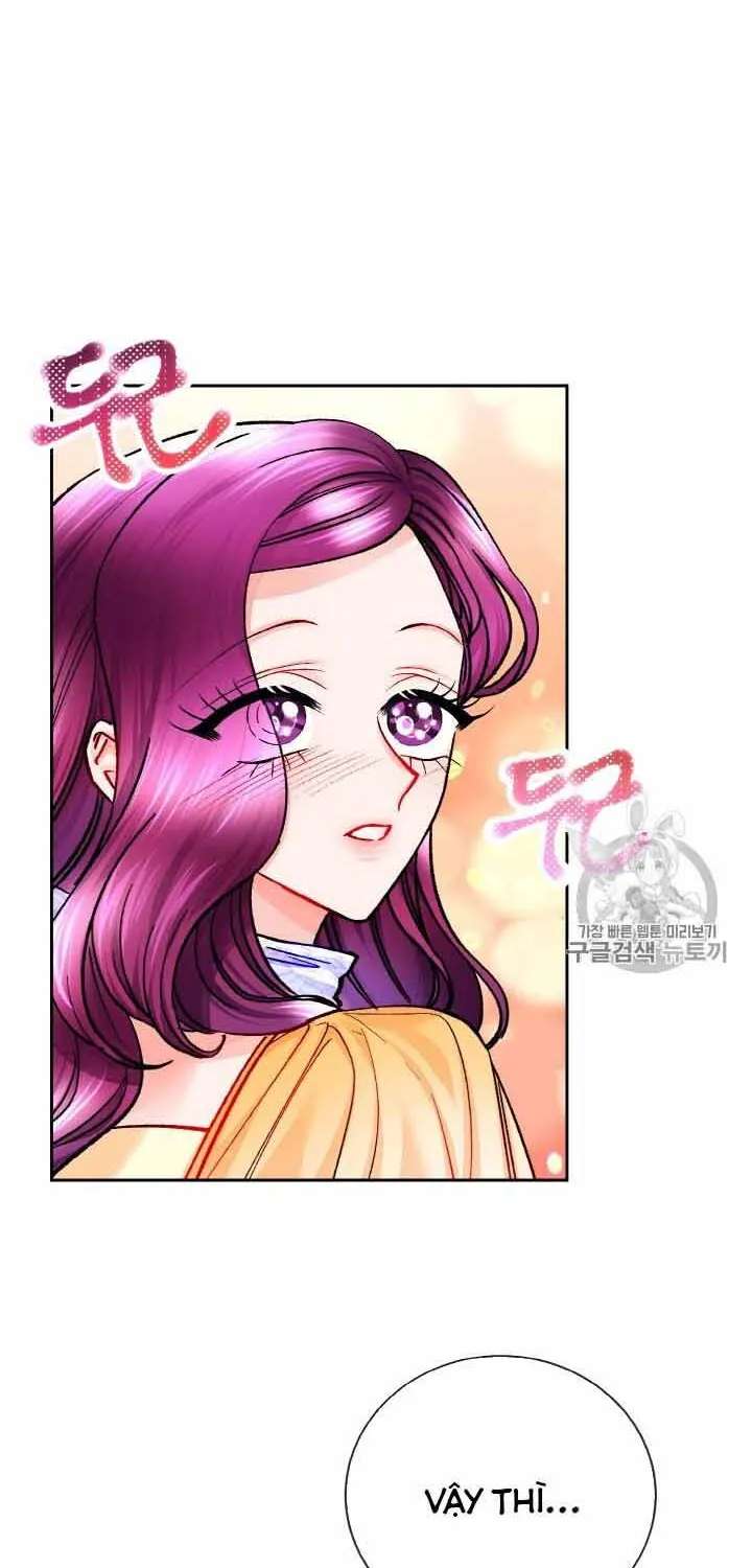 Công Nương Trong Hoàn Cảnh Cực Hạn Chap 36 - Next Chap 37