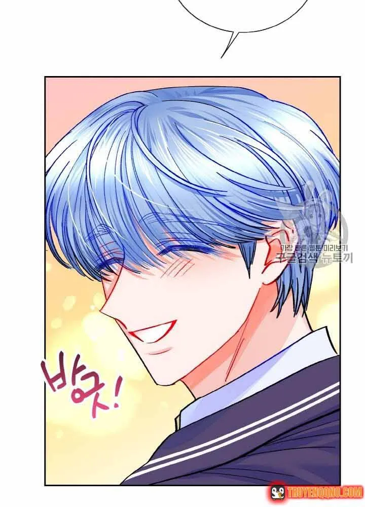 Công Nương Trong Hoàn Cảnh Cực Hạn Chap 36 - Next Chap 37