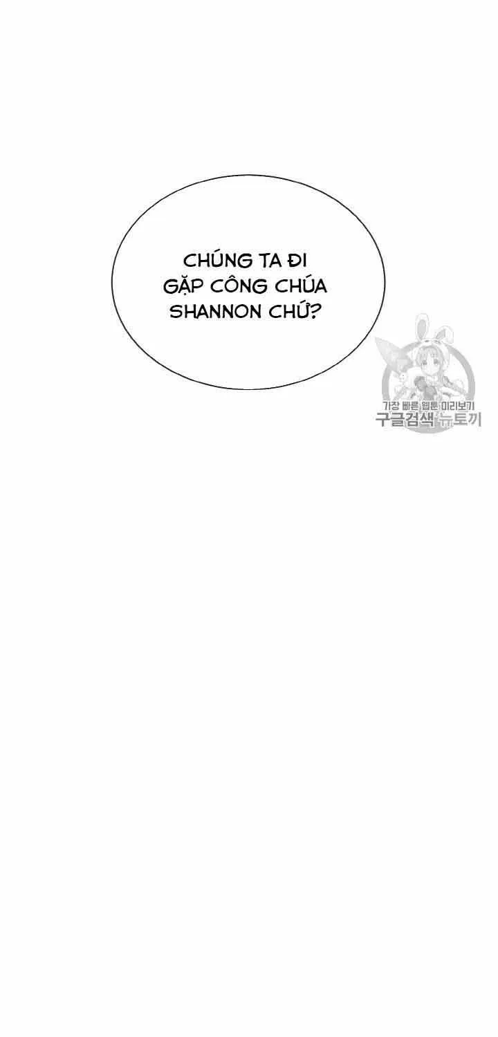 Công Nương Trong Hoàn Cảnh Cực Hạn Chap 36 - Next Chap 37