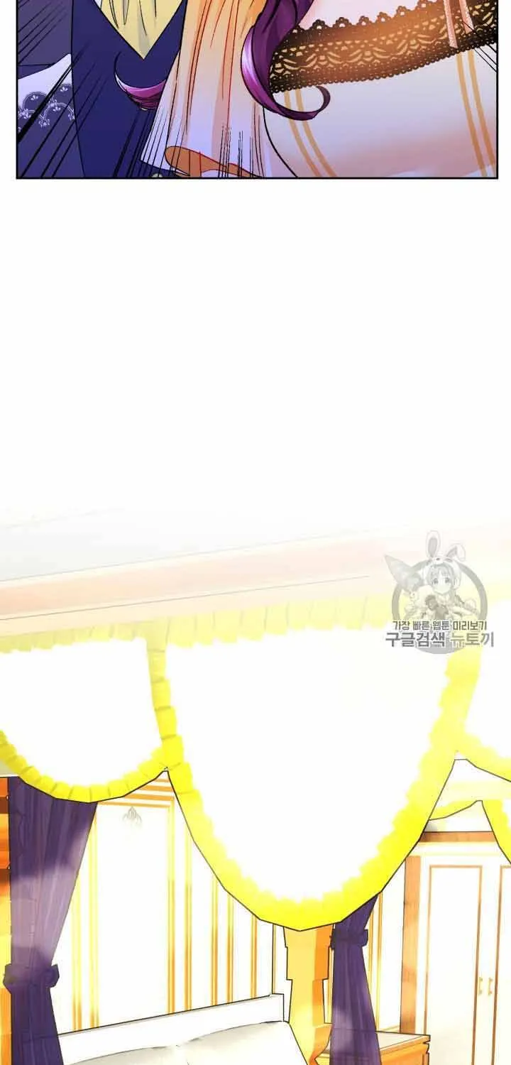 Công Nương Trong Hoàn Cảnh Cực Hạn Chap 36 - Next Chap 37