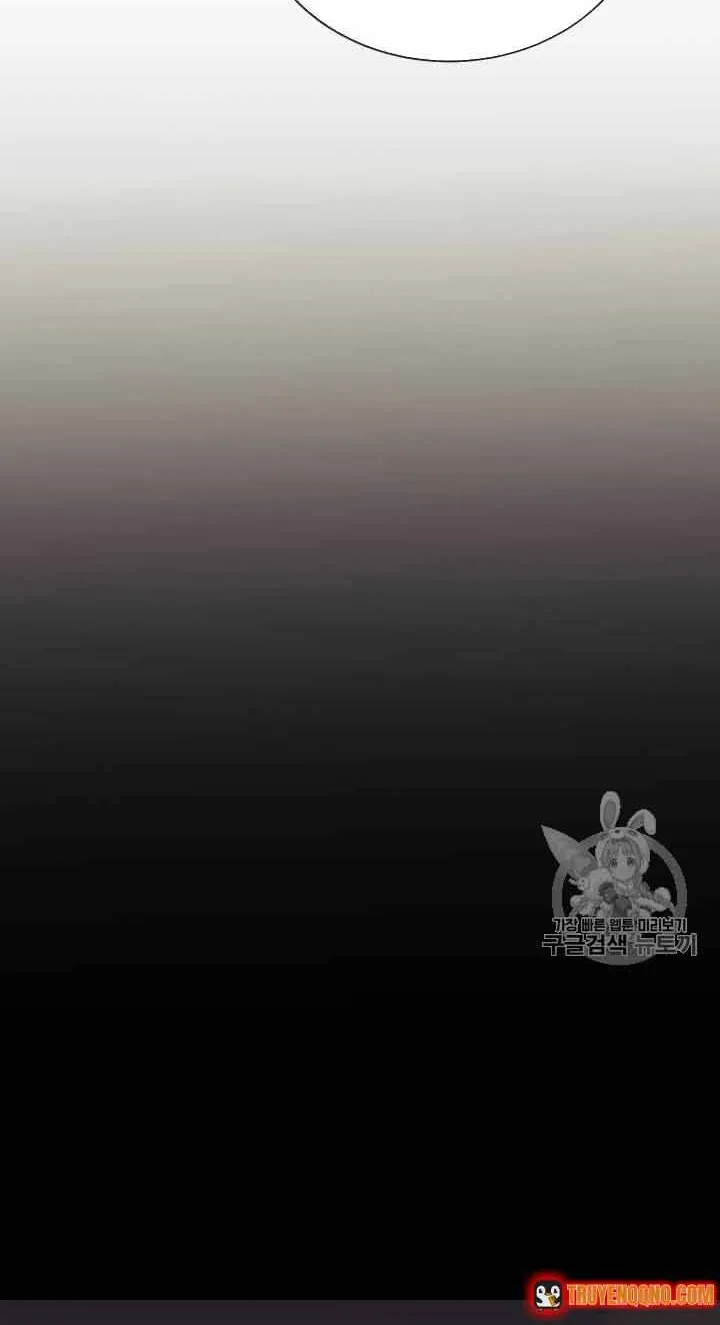 Công Nương Trong Hoàn Cảnh Cực Hạn Chap 36 - Next Chap 37