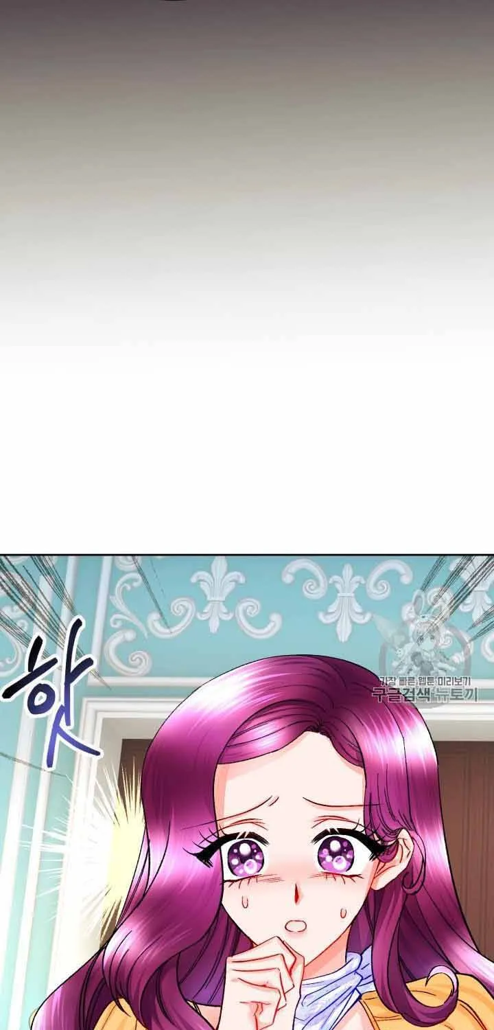 Công Nương Trong Hoàn Cảnh Cực Hạn Chap 36 - Next Chap 37