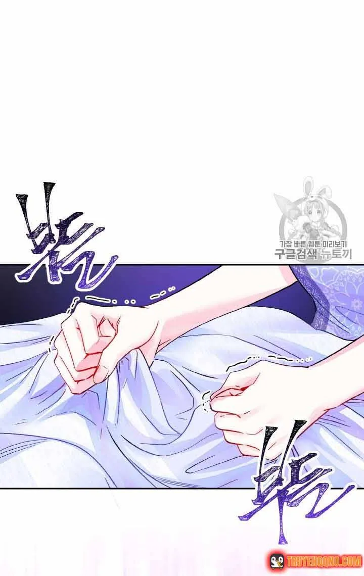 Công Nương Trong Hoàn Cảnh Cực Hạn Chap 36 - Next Chap 37