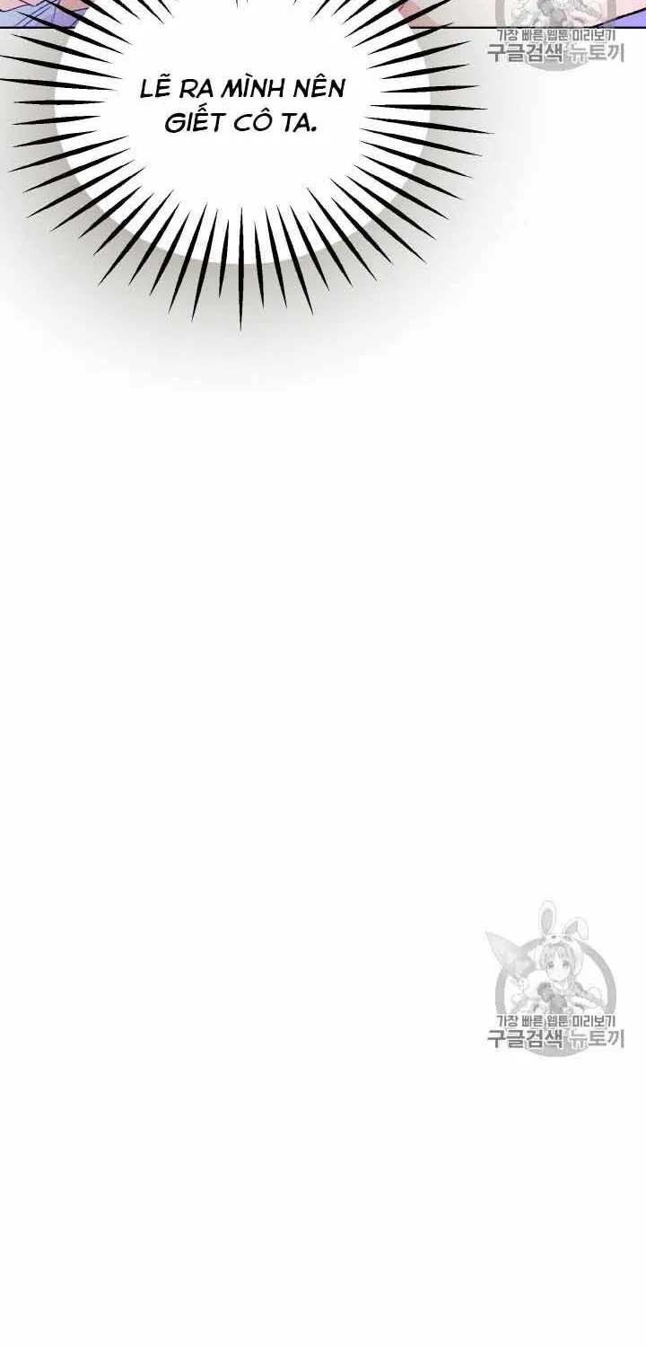 Công Nương Trong Hoàn Cảnh Cực Hạn Chap 36 - Next Chap 37