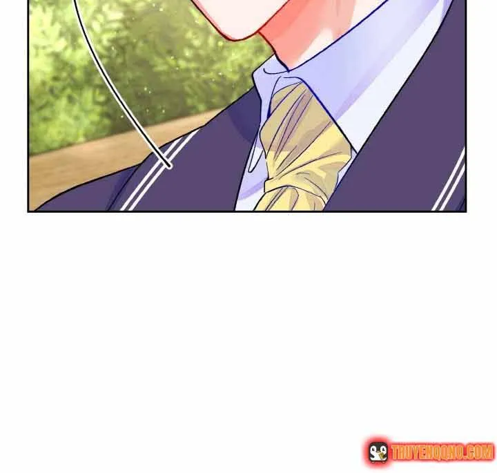 Công Nương Trong Hoàn Cảnh Cực Hạn Chap 36 - Next Chap 37