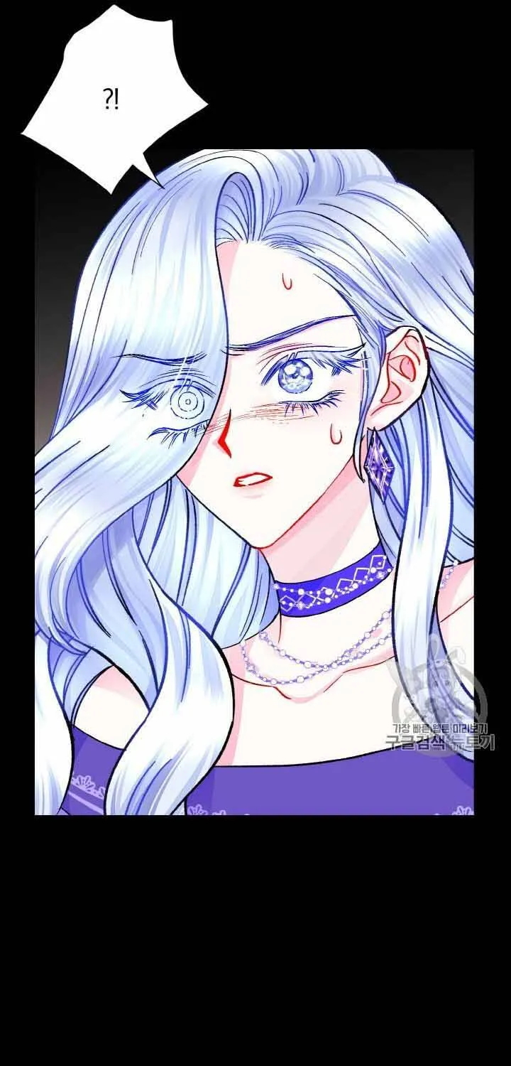 Công Nương Trong Hoàn Cảnh Cực Hạn Chap 37 - Next Chap 38