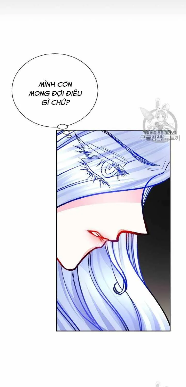 Công Nương Trong Hoàn Cảnh Cực Hạn Chap 37 - Next Chap 38