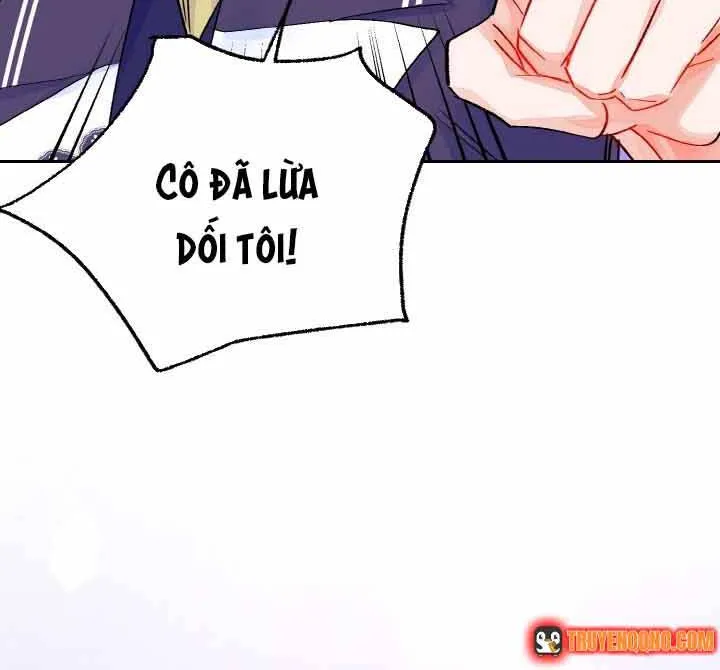 Công Nương Trong Hoàn Cảnh Cực Hạn Chap 37 - Next Chap 38