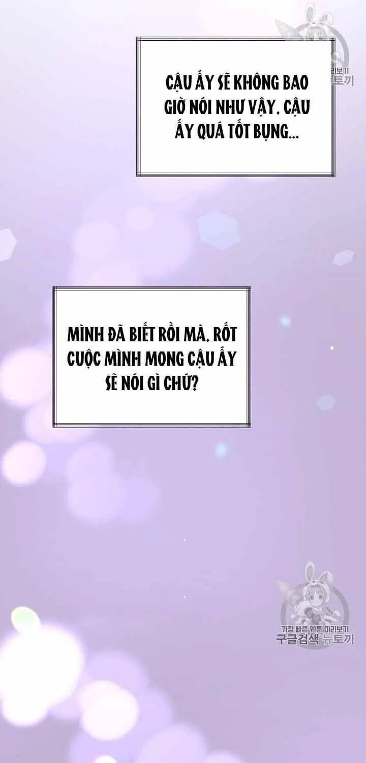 Công Nương Trong Hoàn Cảnh Cực Hạn Chap 37 - Next Chap 38