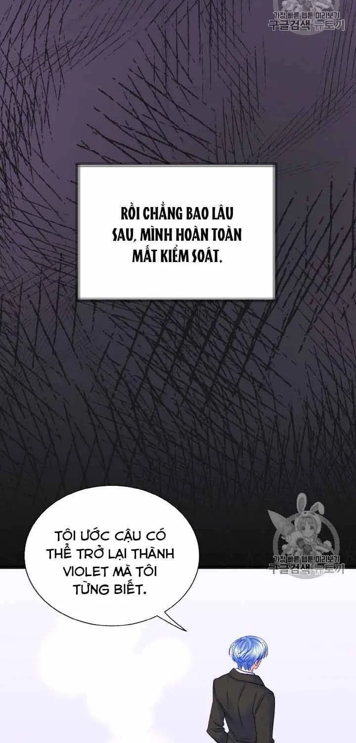 Công Nương Trong Hoàn Cảnh Cực Hạn Chap 37 - Next Chap 38