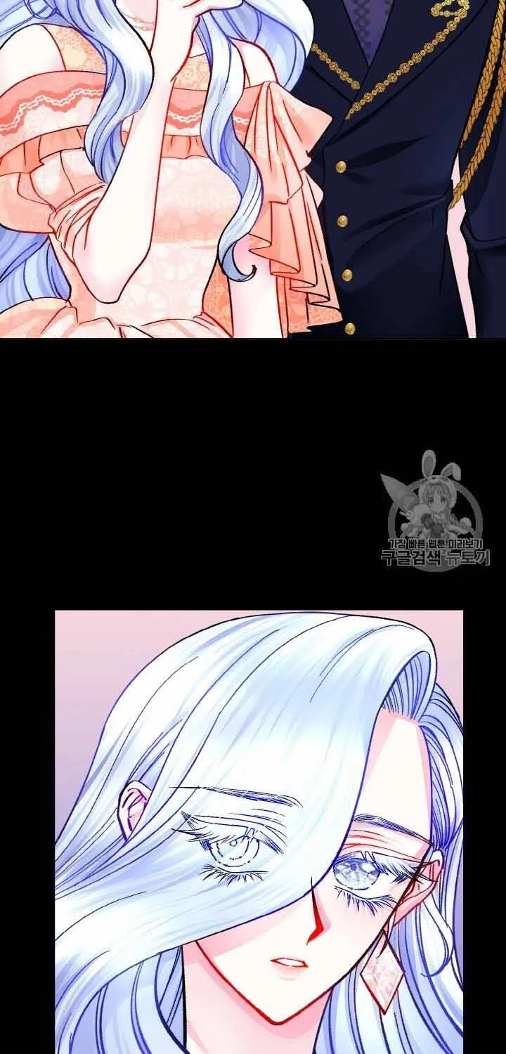 Công Nương Trong Hoàn Cảnh Cực Hạn Chap 37 - Next Chap 38