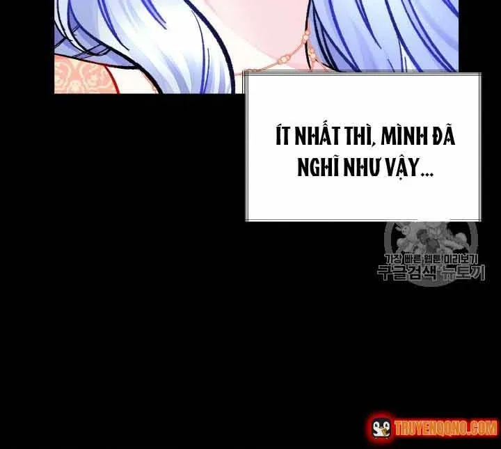 Công Nương Trong Hoàn Cảnh Cực Hạn Chap 37 - Next Chap 38