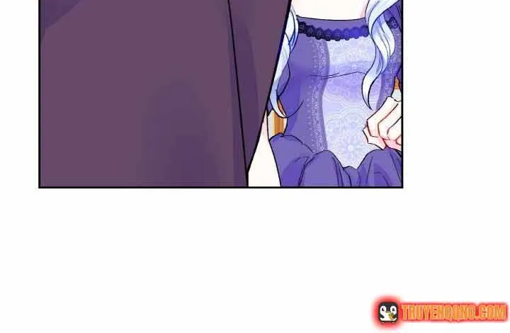 Công Nương Trong Hoàn Cảnh Cực Hạn Chap 37 - Next Chap 38