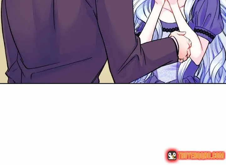 Công Nương Trong Hoàn Cảnh Cực Hạn Chap 37 - Next Chap 38