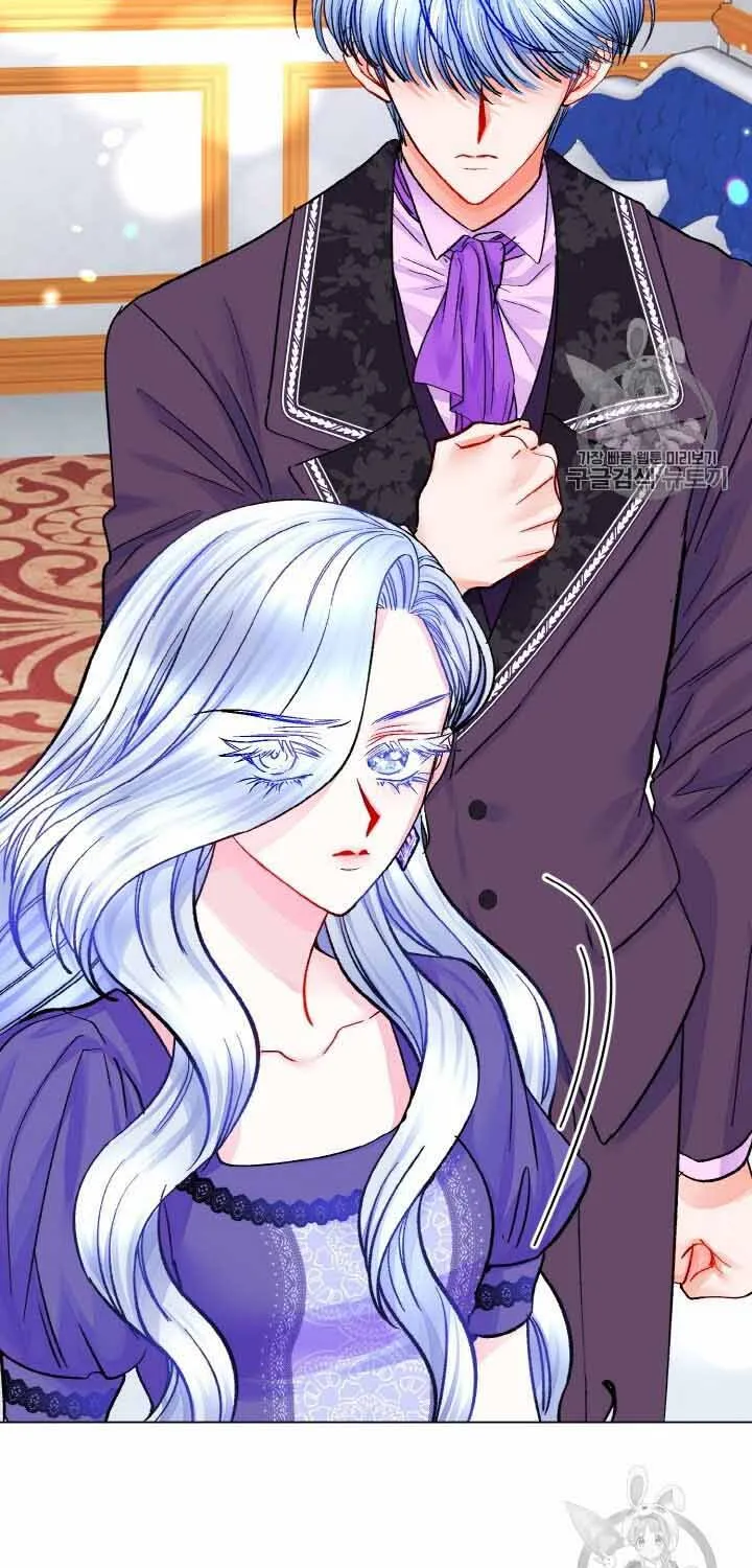 Công Nương Trong Hoàn Cảnh Cực Hạn Chap 37 - Next Chap 38