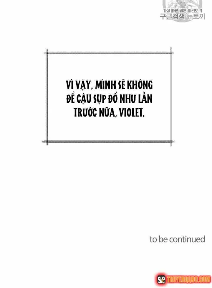 Công Nương Trong Hoàn Cảnh Cực Hạn Chap 37 - Next Chap 38