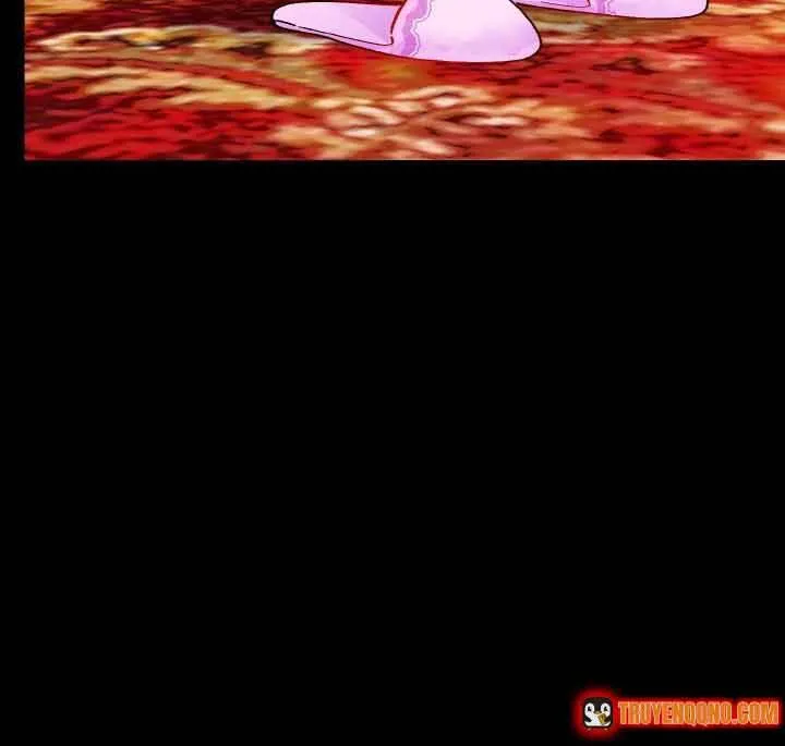 Công Nương Trong Hoàn Cảnh Cực Hạn Chap 37 - Next Chap 38