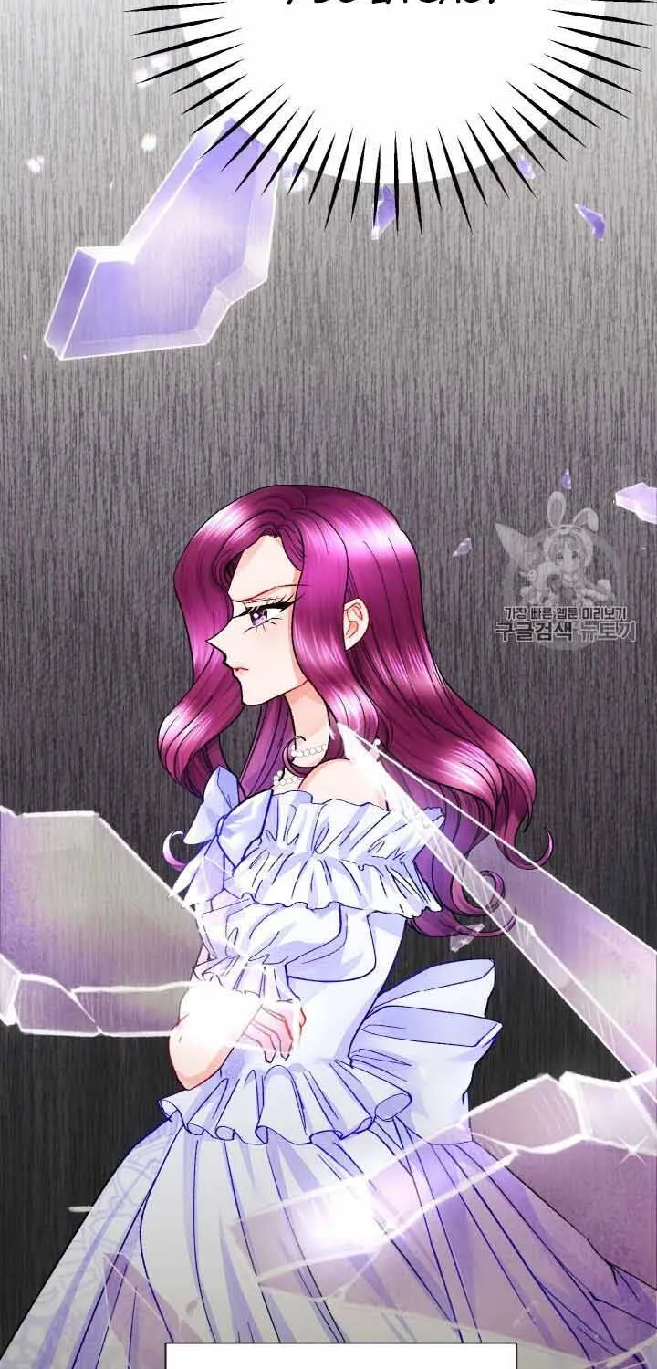Công Nương Trong Hoàn Cảnh Cực Hạn Chap 38 - Next Chap 39