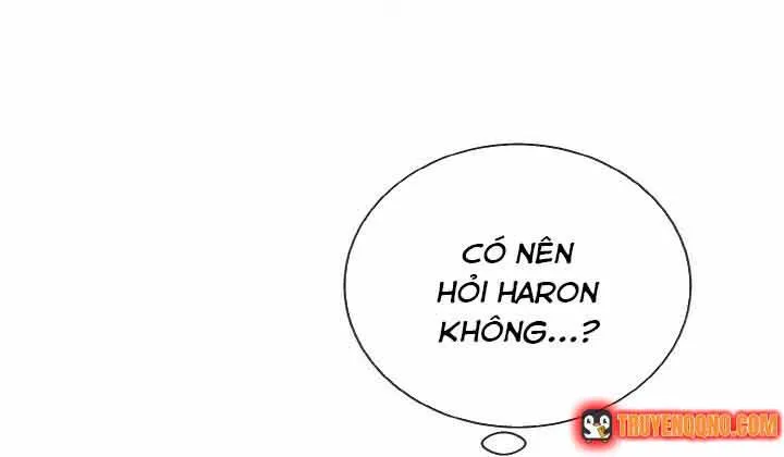 Công Nương Trong Hoàn Cảnh Cực Hạn Chap 38 - Next Chap 39