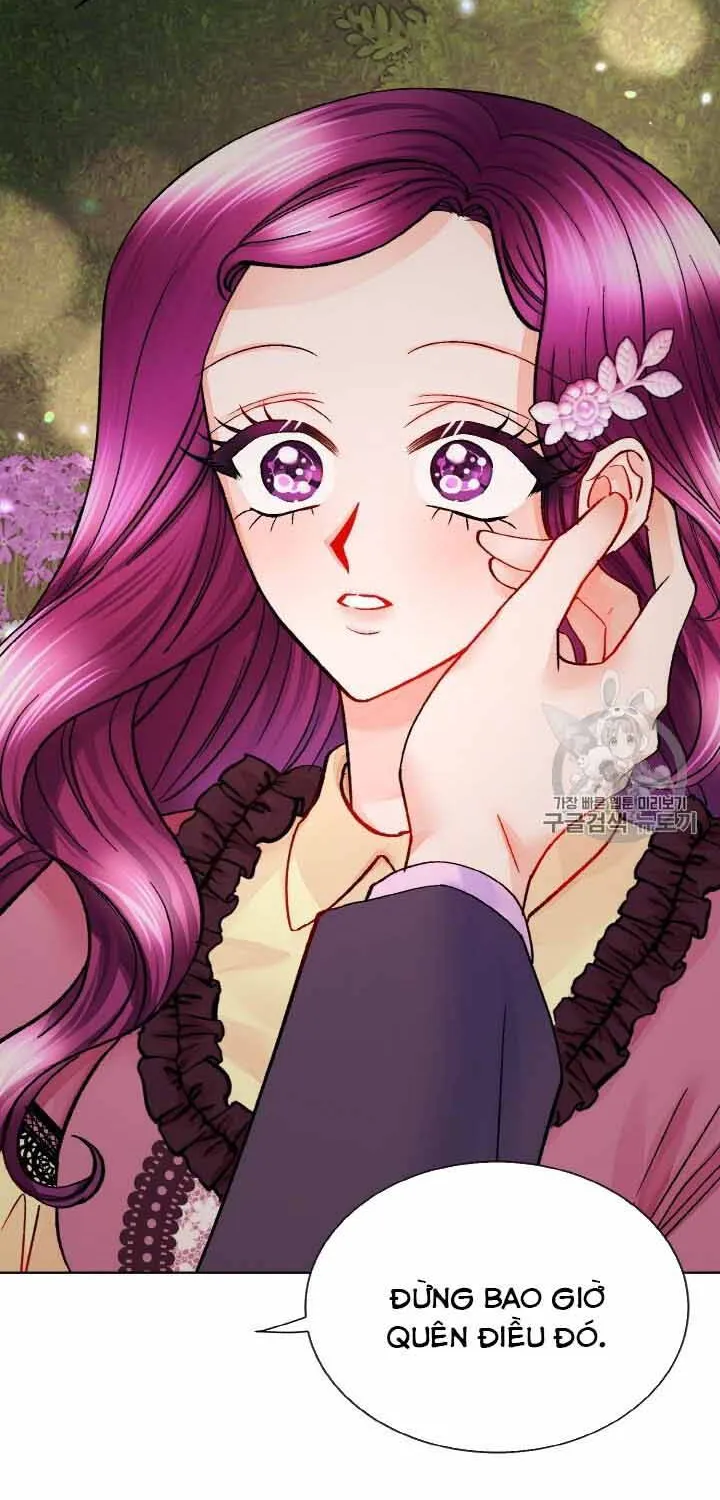 Công Nương Trong Hoàn Cảnh Cực Hạn Chap 38 - Next Chap 39