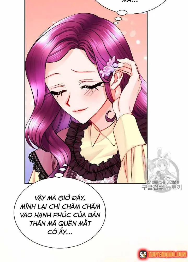 Công Nương Trong Hoàn Cảnh Cực Hạn Chap 38 - Next Chap 39