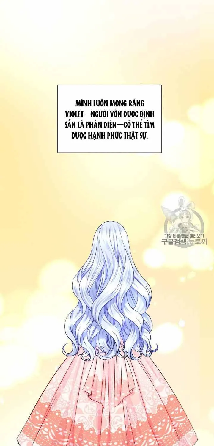 Công Nương Trong Hoàn Cảnh Cực Hạn Chap 38 - Next Chap 39