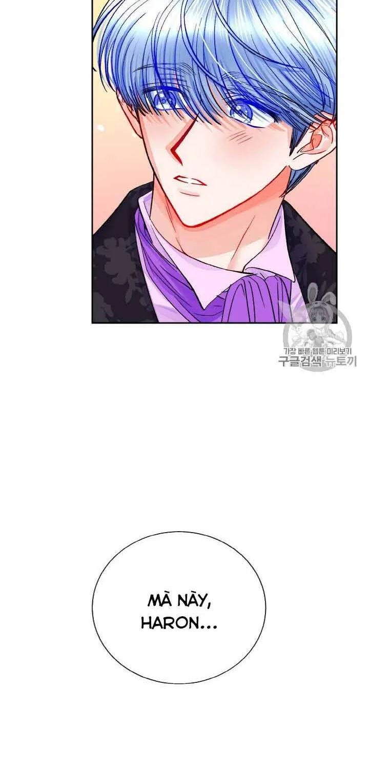 Công Nương Trong Hoàn Cảnh Cực Hạn Chap 38 - Next Chap 39