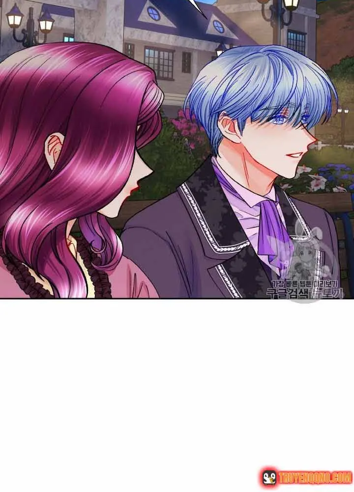 Công Nương Trong Hoàn Cảnh Cực Hạn Chap 38 - Next Chap 39