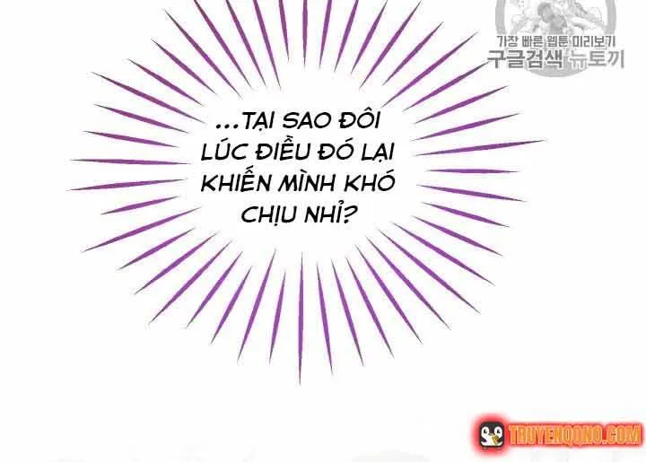 Công Nương Trong Hoàn Cảnh Cực Hạn Chap 39 - Next Chap 40