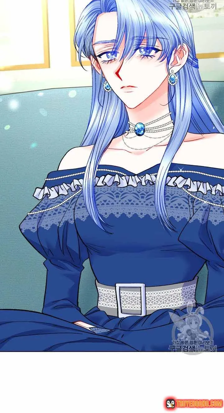 Công Nương Trong Hoàn Cảnh Cực Hạn Chap 39 - Next Chap 40
