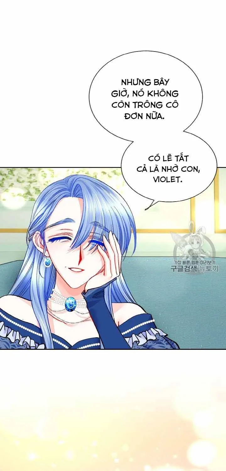 Công Nương Trong Hoàn Cảnh Cực Hạn Chap 39 - Next Chap 40
