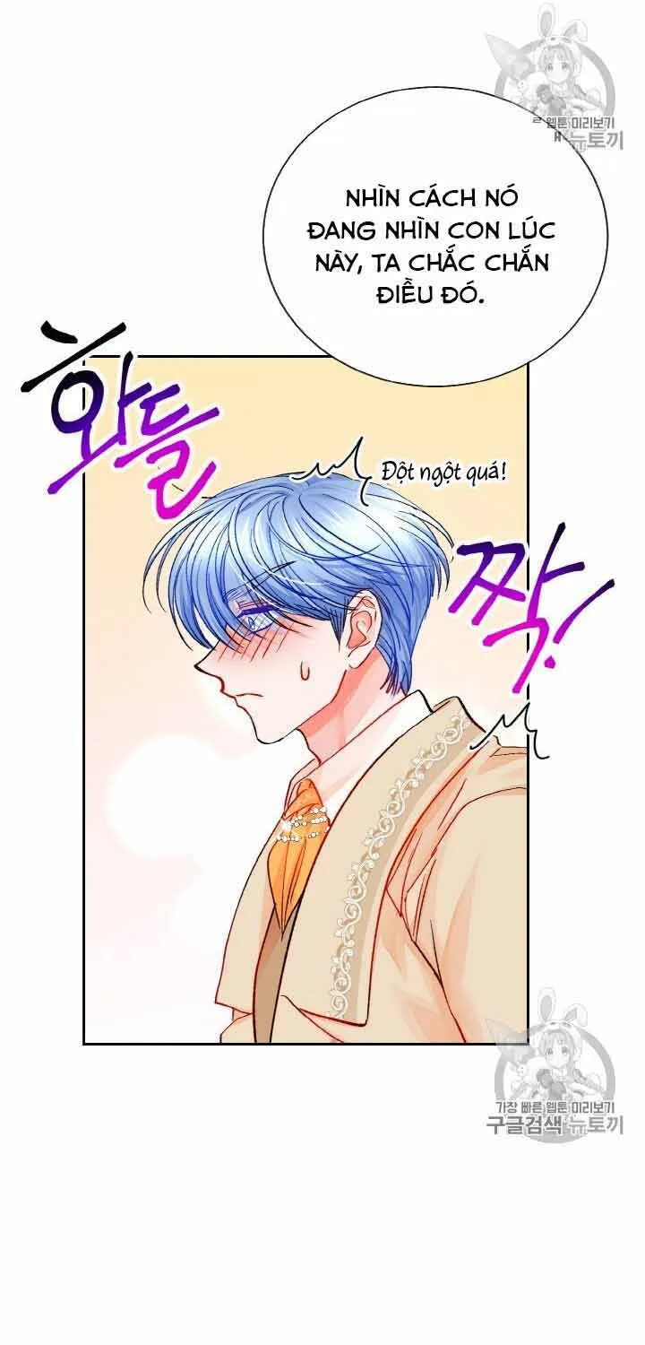 Công Nương Trong Hoàn Cảnh Cực Hạn Chap 39 - Next Chap 40