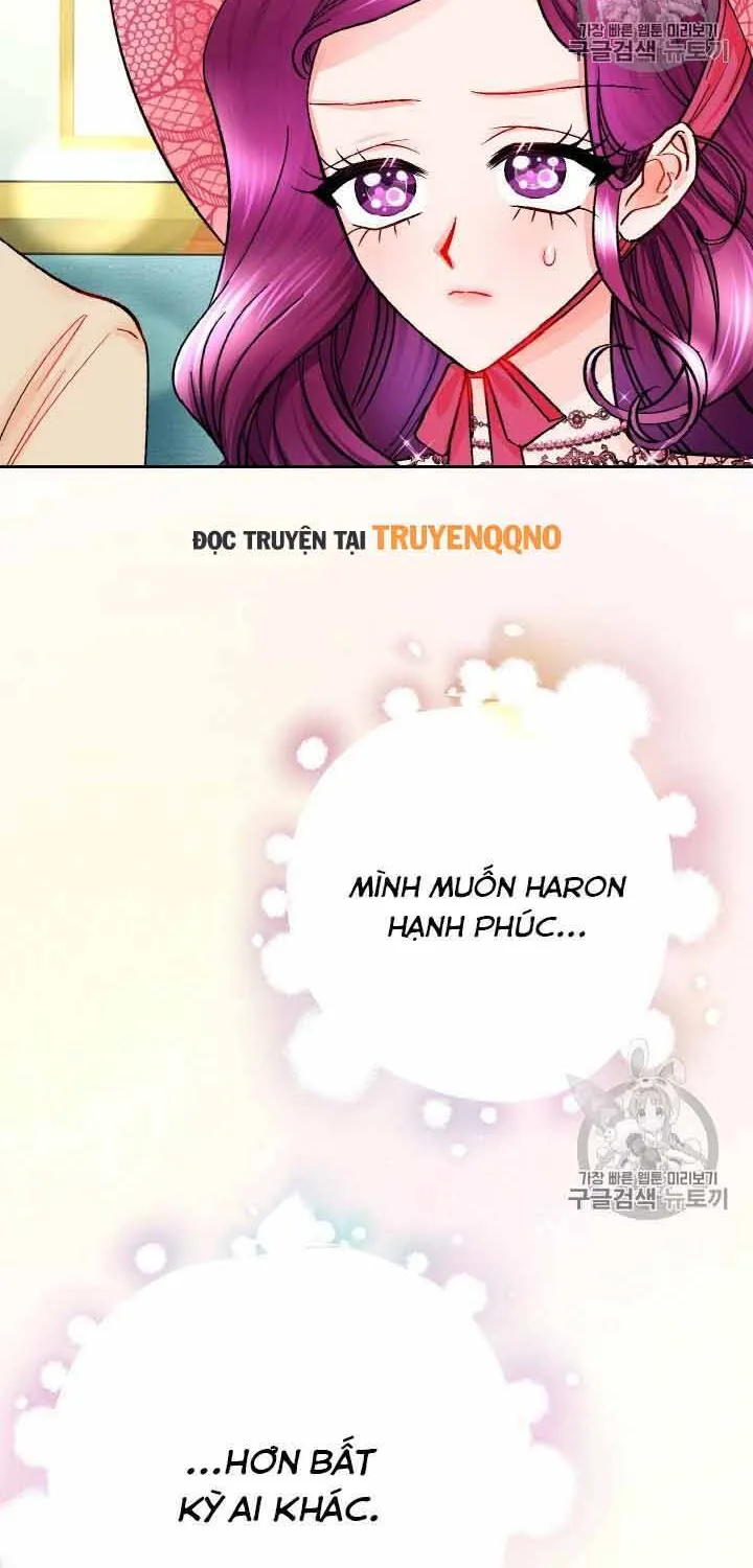 Công Nương Trong Hoàn Cảnh Cực Hạn Chap 39 - Next Chap 40
