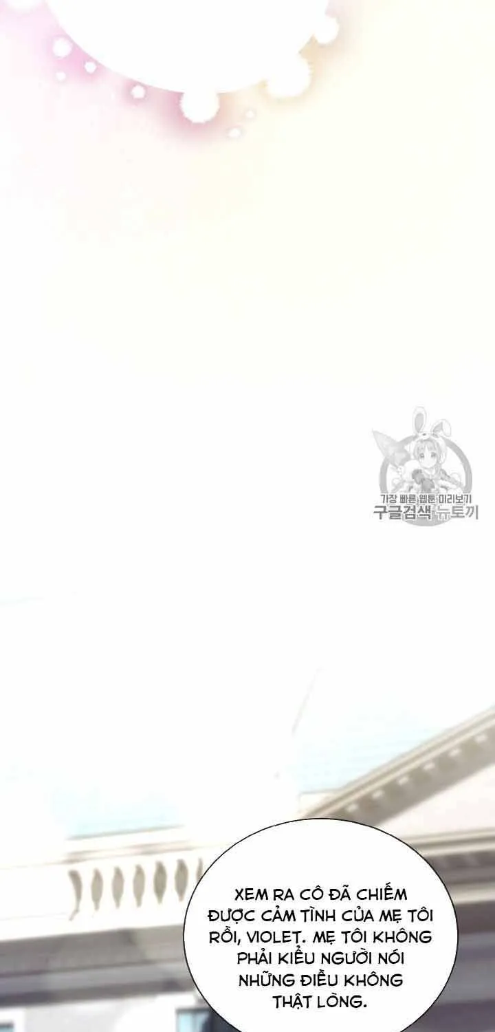 Công Nương Trong Hoàn Cảnh Cực Hạn Chap 39 - Next Chap 40