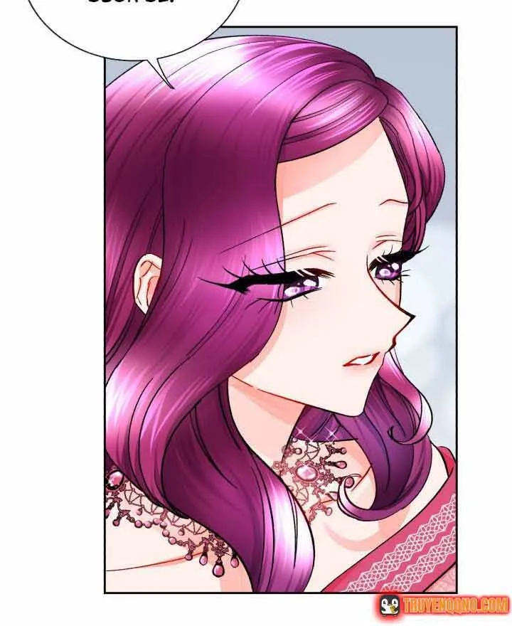 Công Nương Trong Hoàn Cảnh Cực Hạn Chap 39 - Next Chap 40