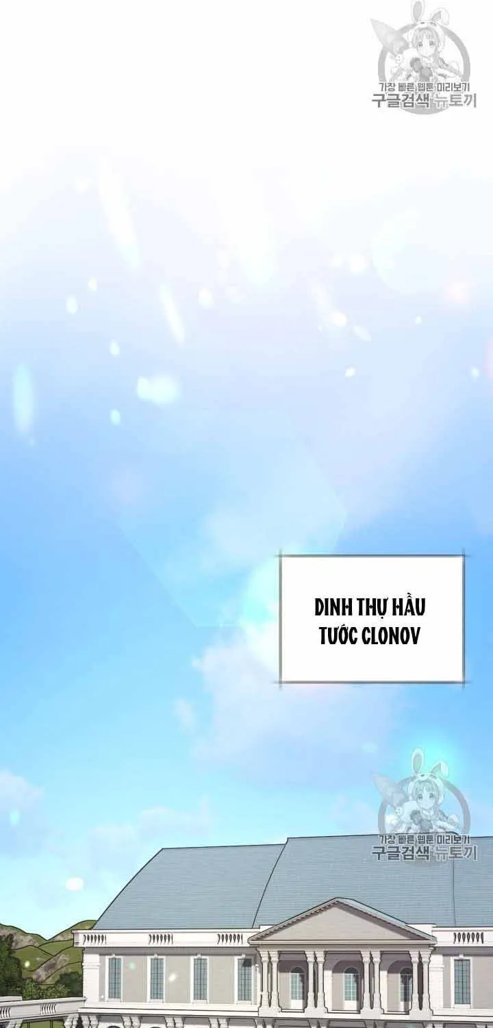 Công Nương Trong Hoàn Cảnh Cực Hạn Chap 39 - Next Chap 40