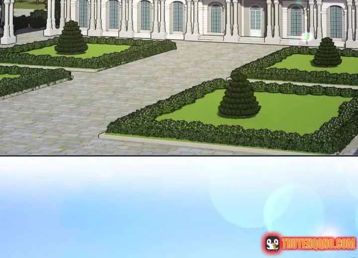 Công Nương Trong Hoàn Cảnh Cực Hạn Chap 39 - Next Chap 40