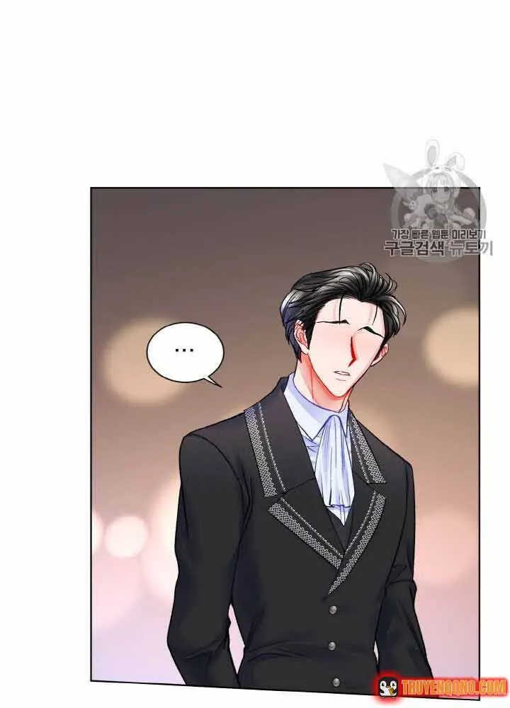 Công Nương Trong Hoàn Cảnh Cực Hạn Chap 40 - Next Chap 41