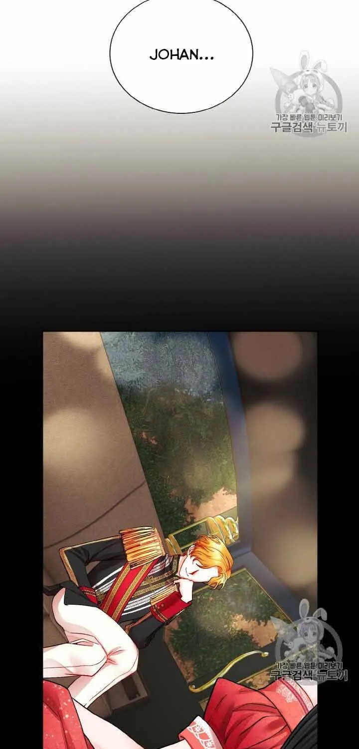 Công Nương Trong Hoàn Cảnh Cực Hạn Chap 40 - Next Chap 41